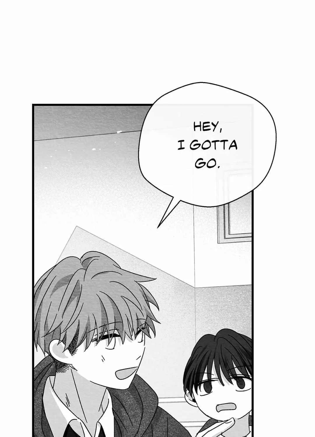 When We Acquainted Chapter 25 page 39 - 
