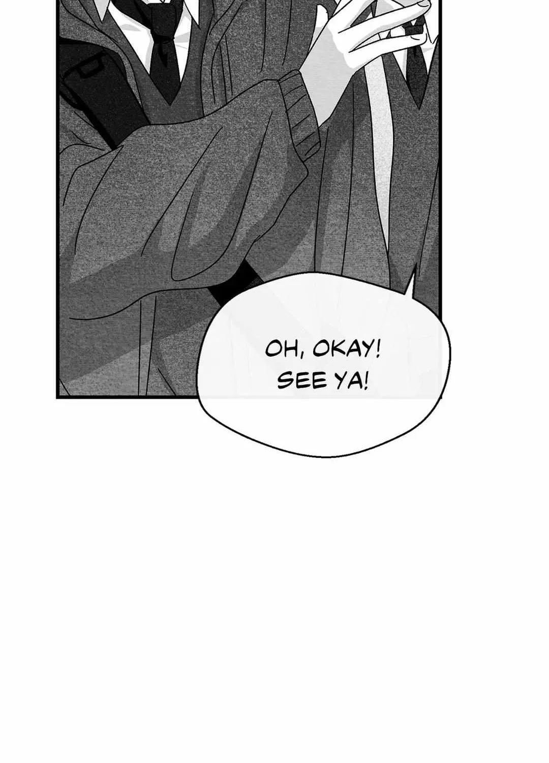 When We Acquainted Chapter 25 page 40 - 