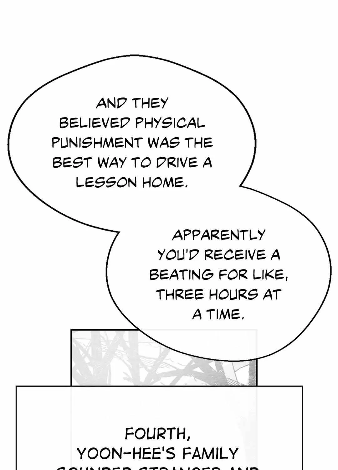When We Acquainted Chapter 25 page 53 - 