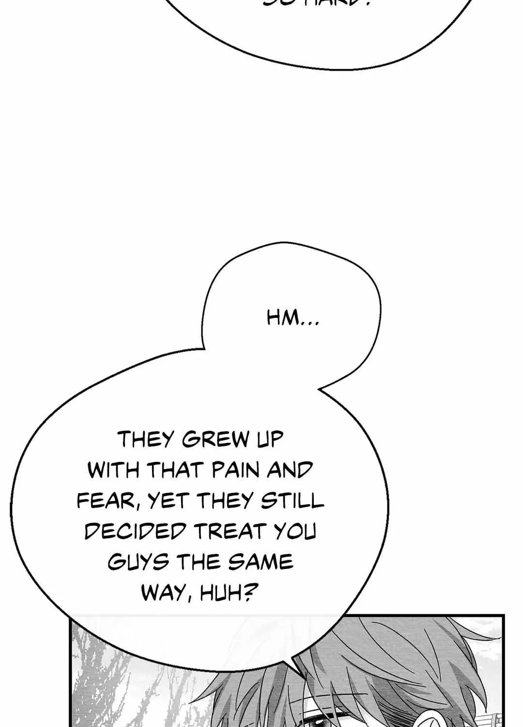 When We Acquainted Chapter 25 page 55 - 