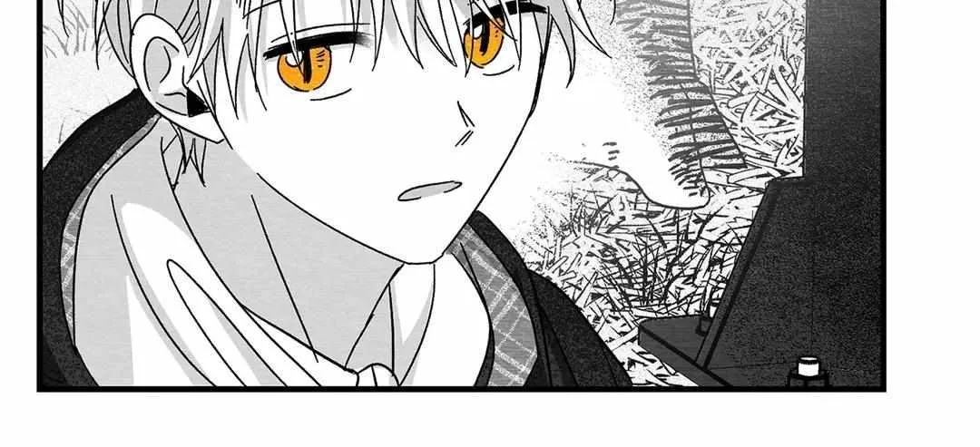 When We Acquainted Chapter 25 page 57 - 