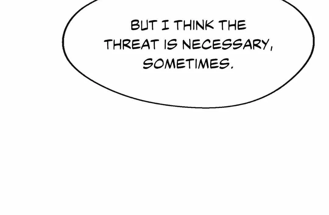 When We Acquainted Chapter 25 page 61 - 