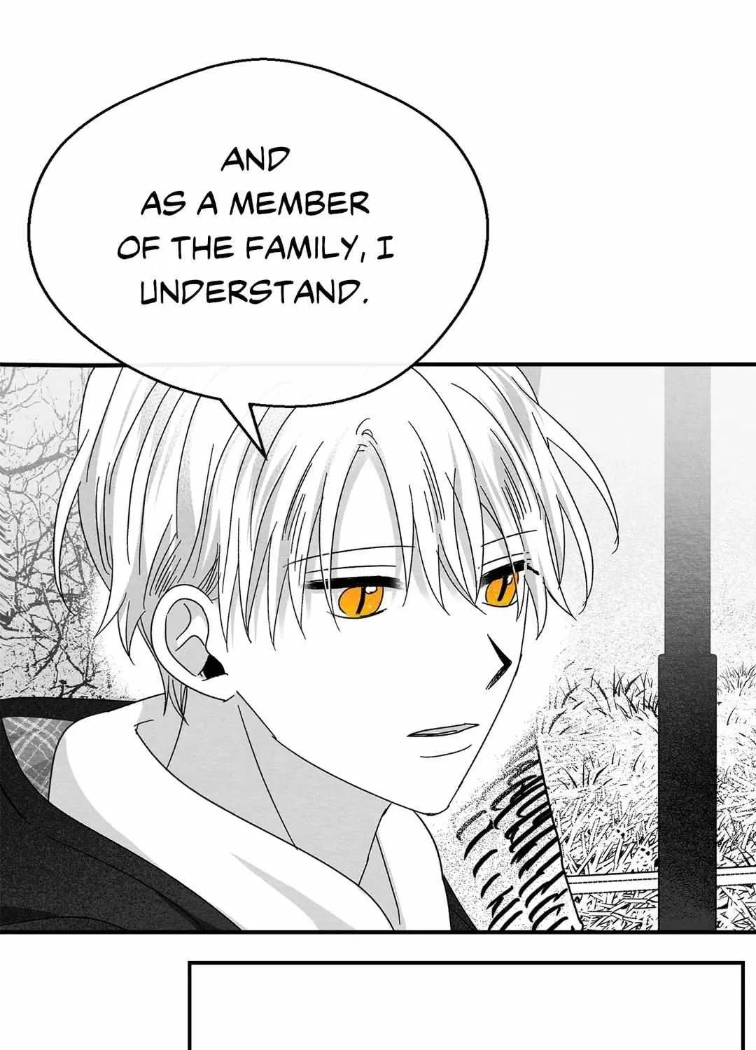 When We Acquainted Chapter 25 page 62 - 