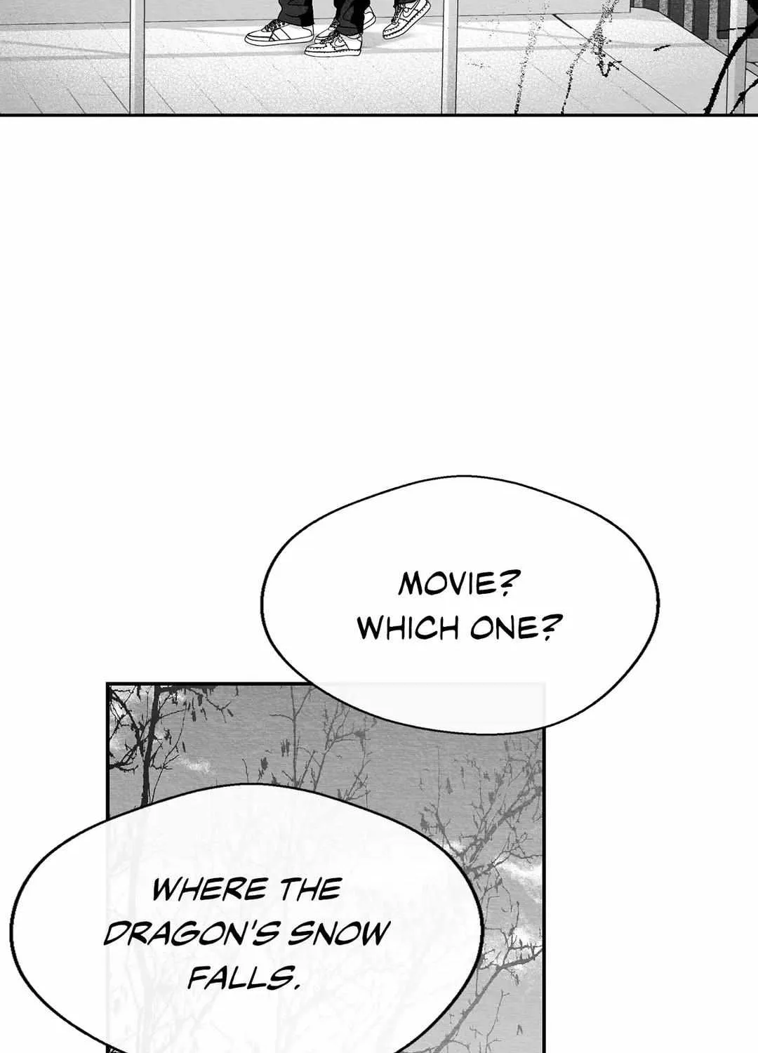 When We Acquainted Chapter 25 page 71 - 