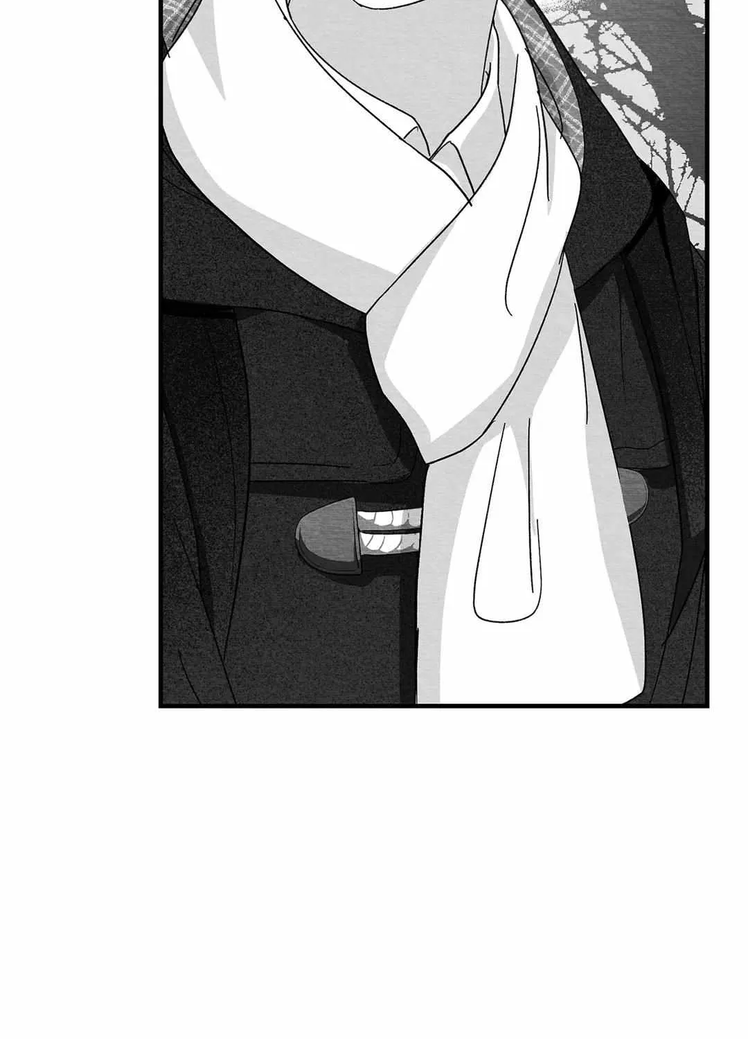 When We Acquainted Chapter 25 page 74 - 
