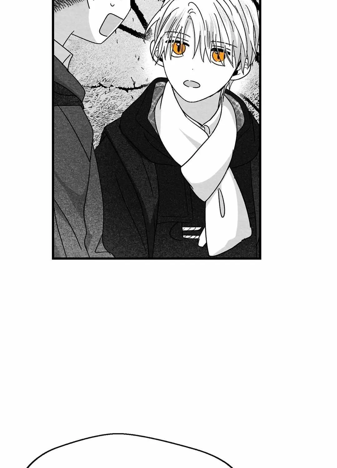 When We Acquainted Chapter 25 page 77 - 