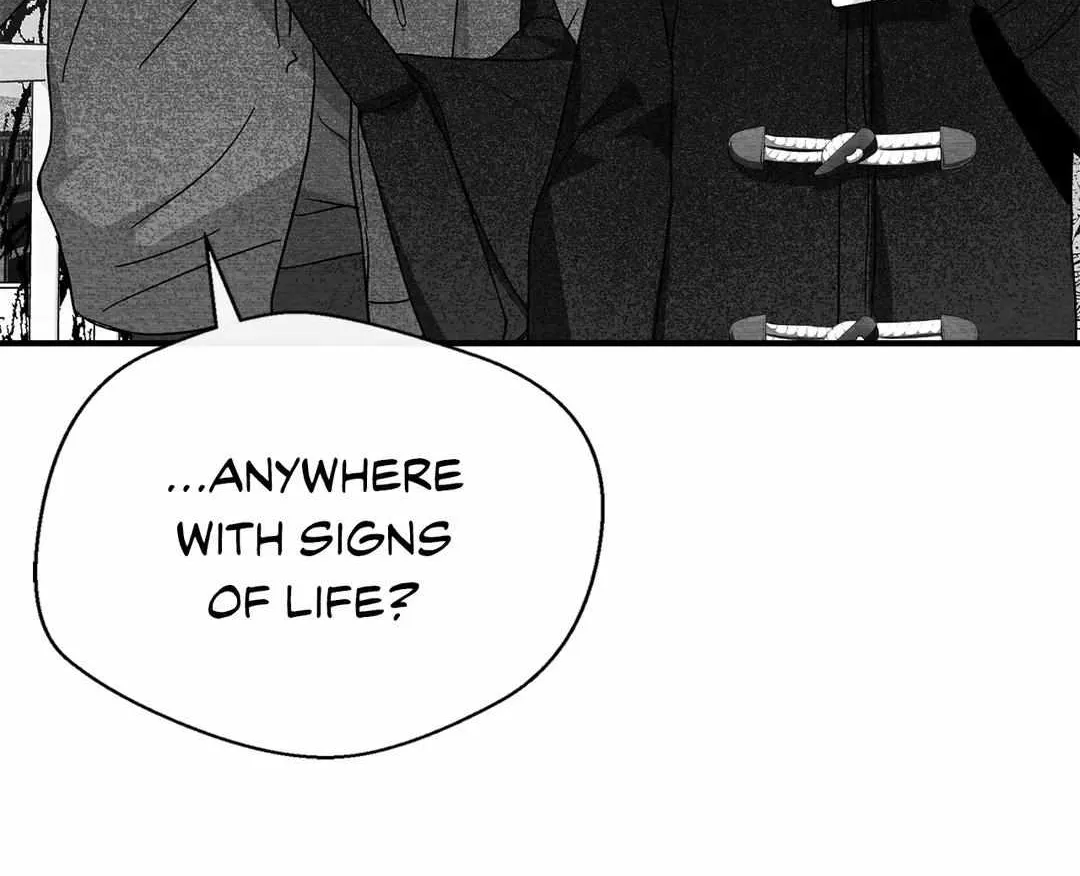 When We Acquainted Chapter 25 page 79 - 