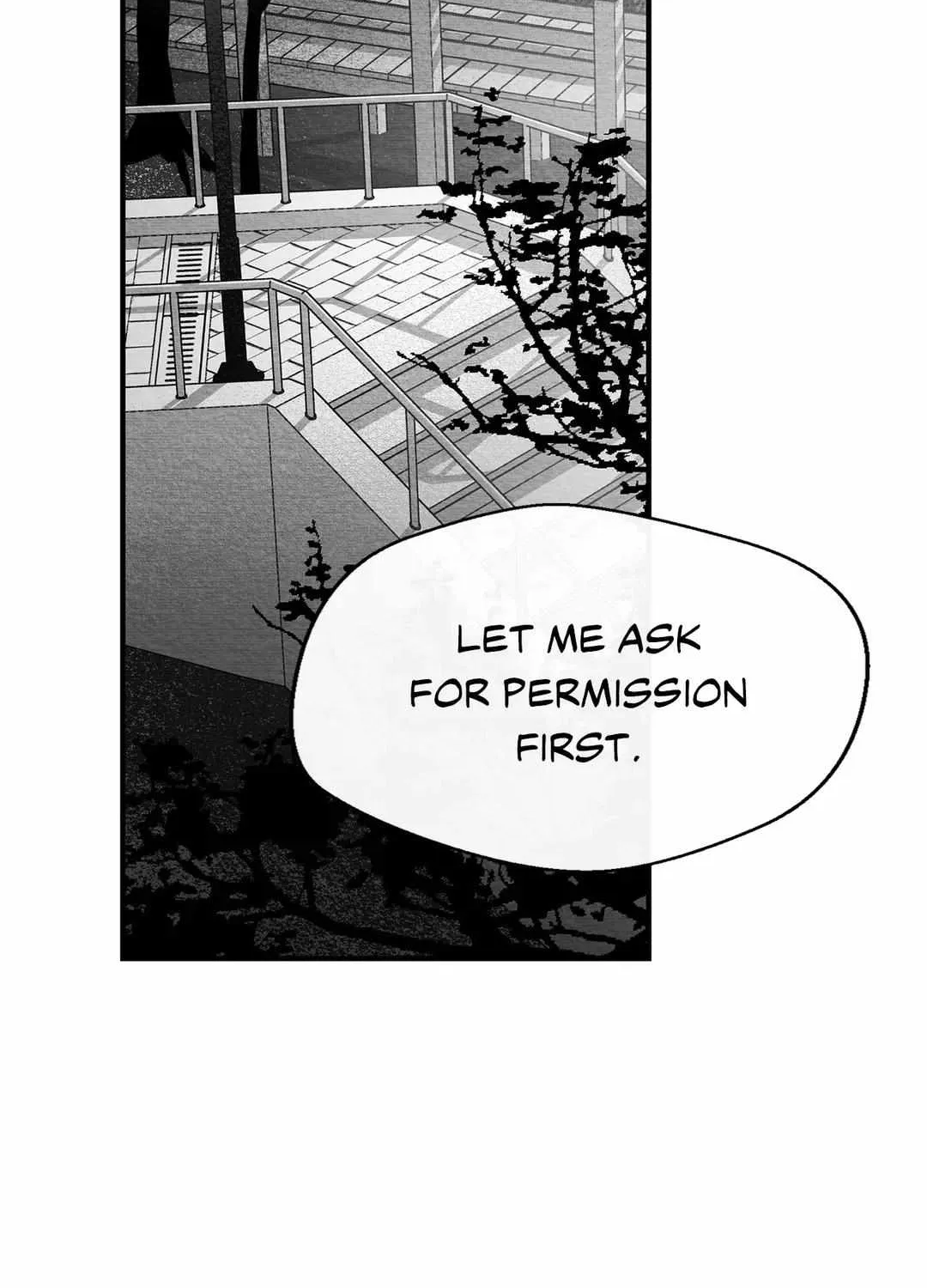 When We Acquainted Chapter 25 page 81 - 