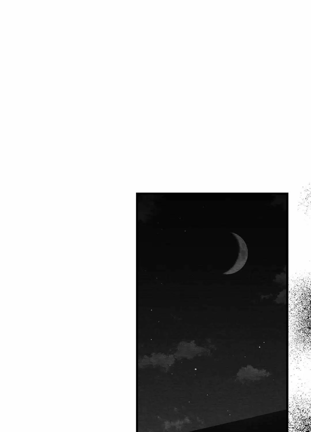 When We Acquainted Chapter 25 page 82 - 