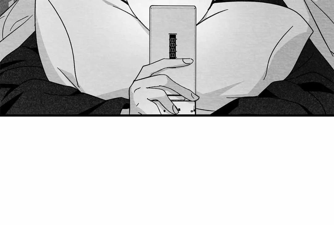 When We Acquainted Chapter 25 page 84 - 