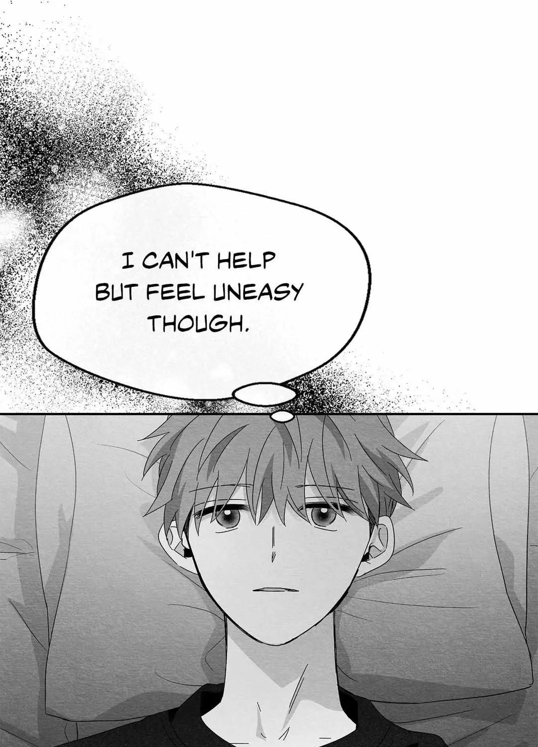When We Acquainted Chapter 25 page 87 - 