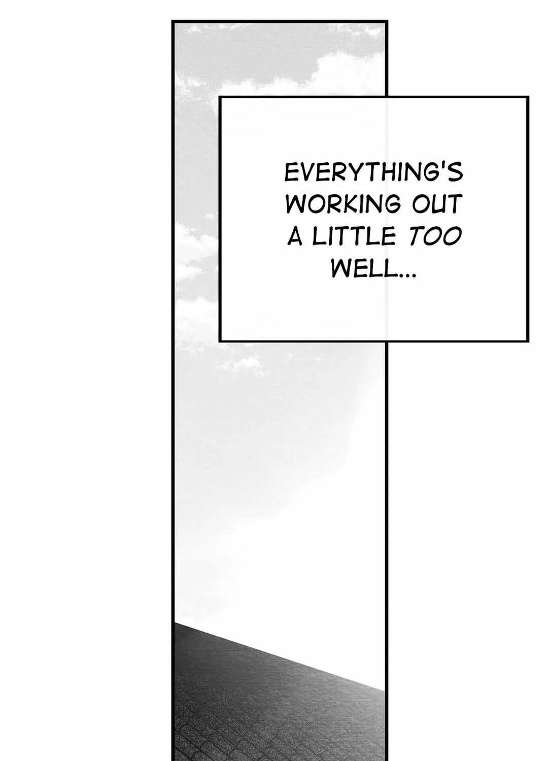When We Acquainted Chapter 25 page 89 - 