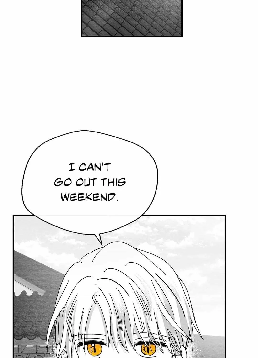 When We Acquainted Chapter 25 page 90 - 