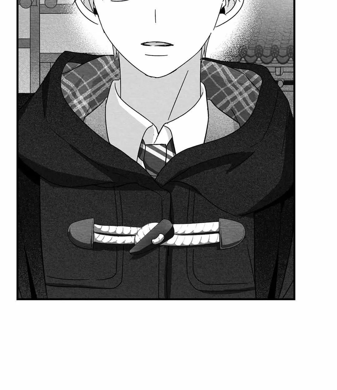 When We Acquainted Chapter 25 page 91 - 