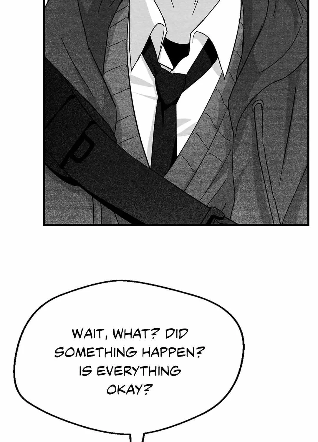 When We Acquainted Chapter 25 page 93 - 