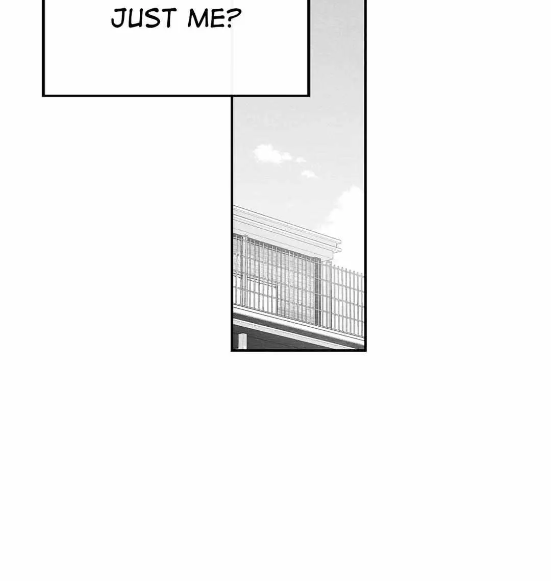 When We Acquainted Chapter 25 page 99 - 