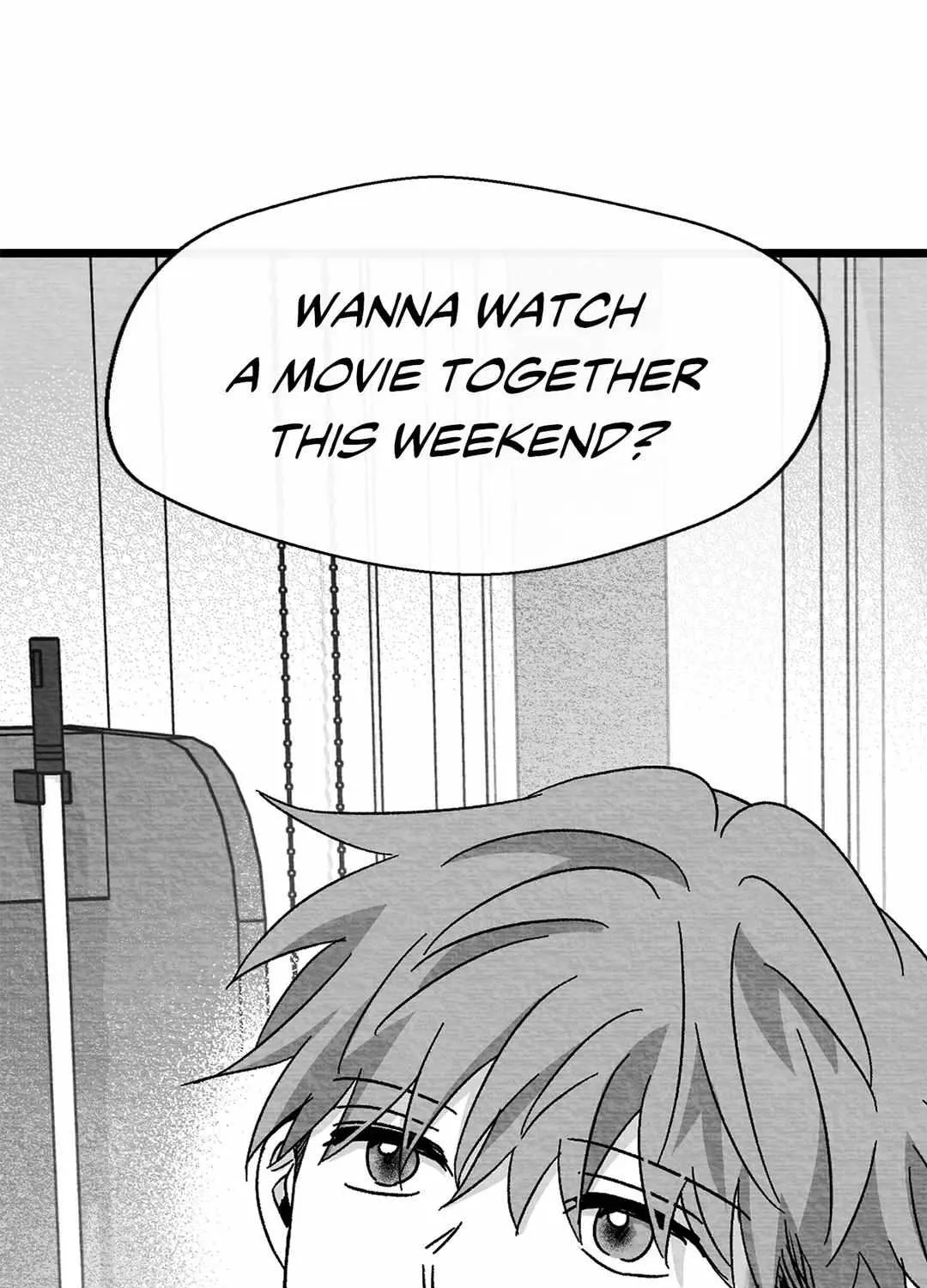 When We Acquainted Chapter 25 page 100 - 