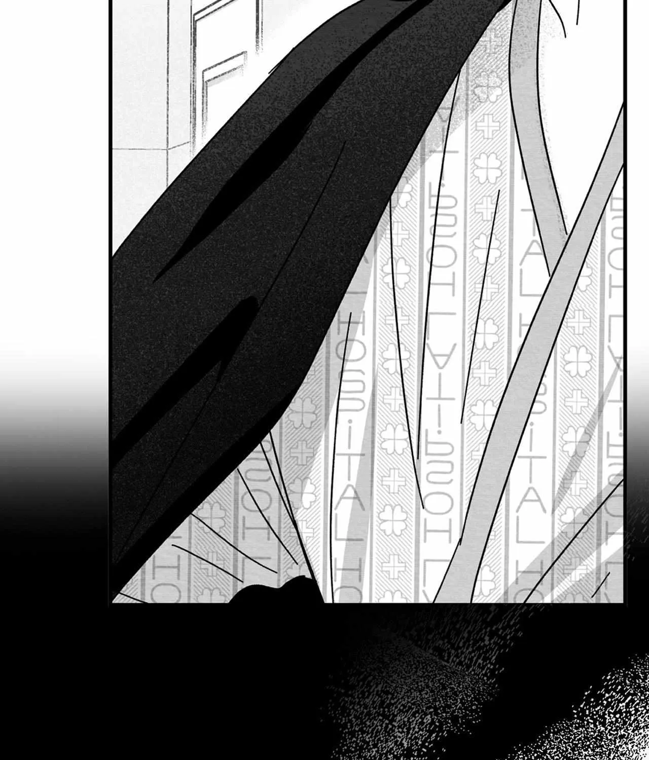 When We Acquainted Chapter 3 page 101 - 