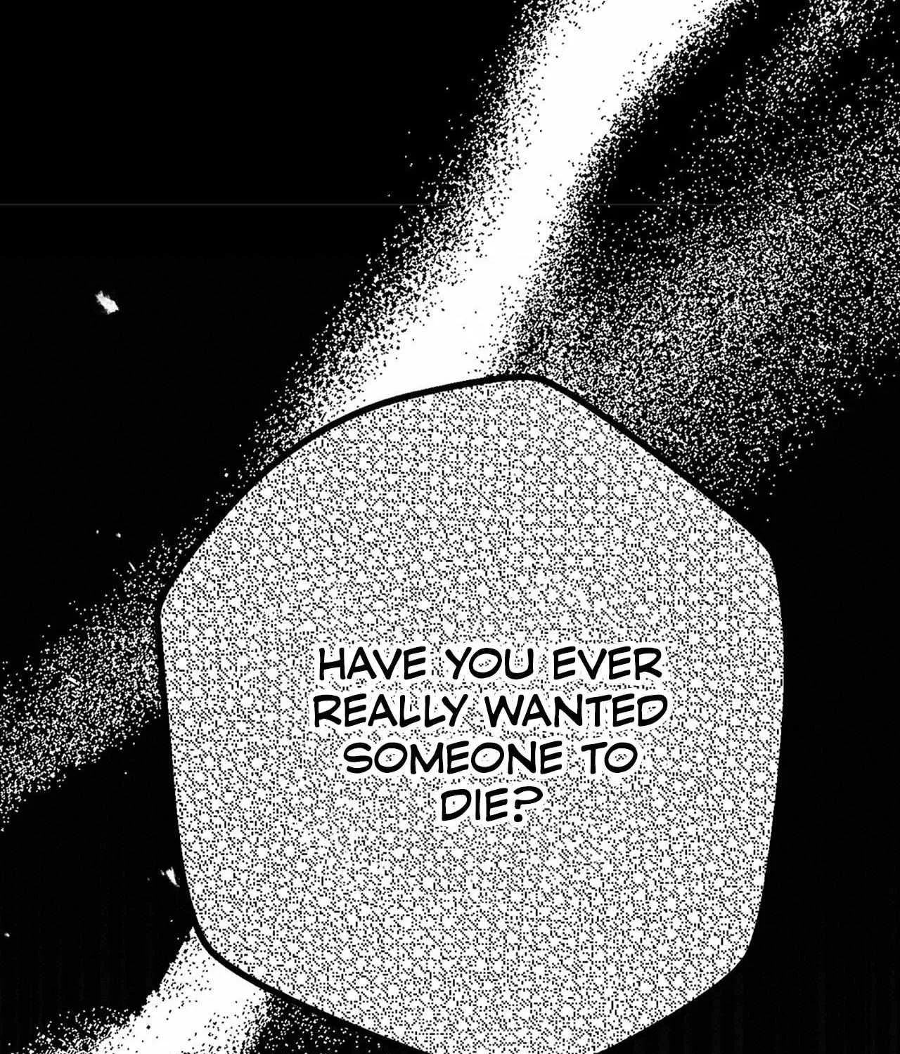When We Acquainted Chapter 3 page 103 - 