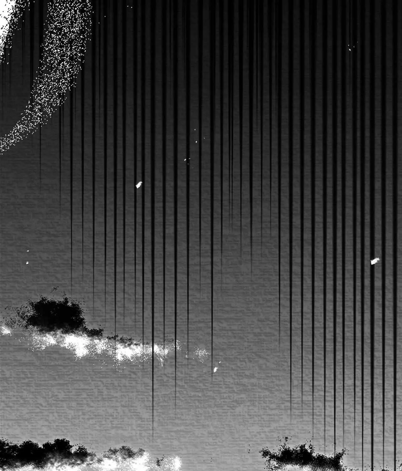 When We Acquainted Chapter 3 page 105 - 