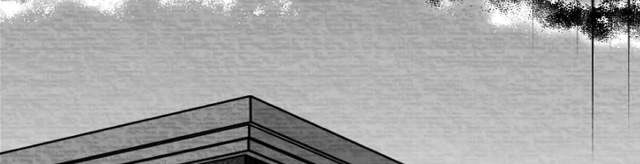 When We Acquainted Chapter 3 page 106 - 
