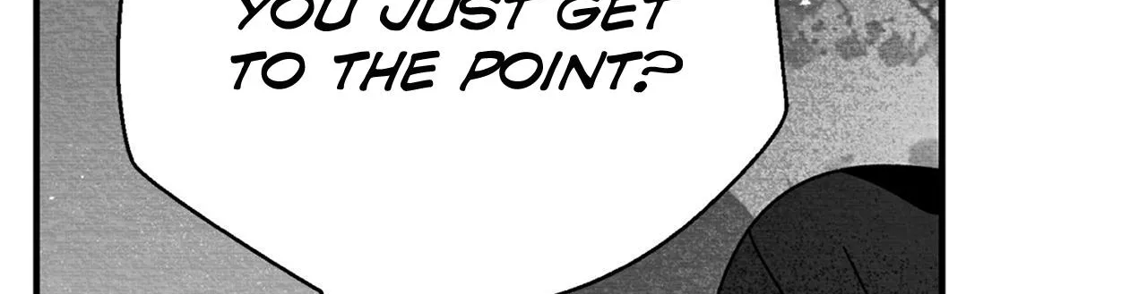 When We Acquainted Chapter 3 page 12 - 