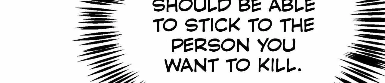 When We Acquainted Chapter 3 page 112 - 
