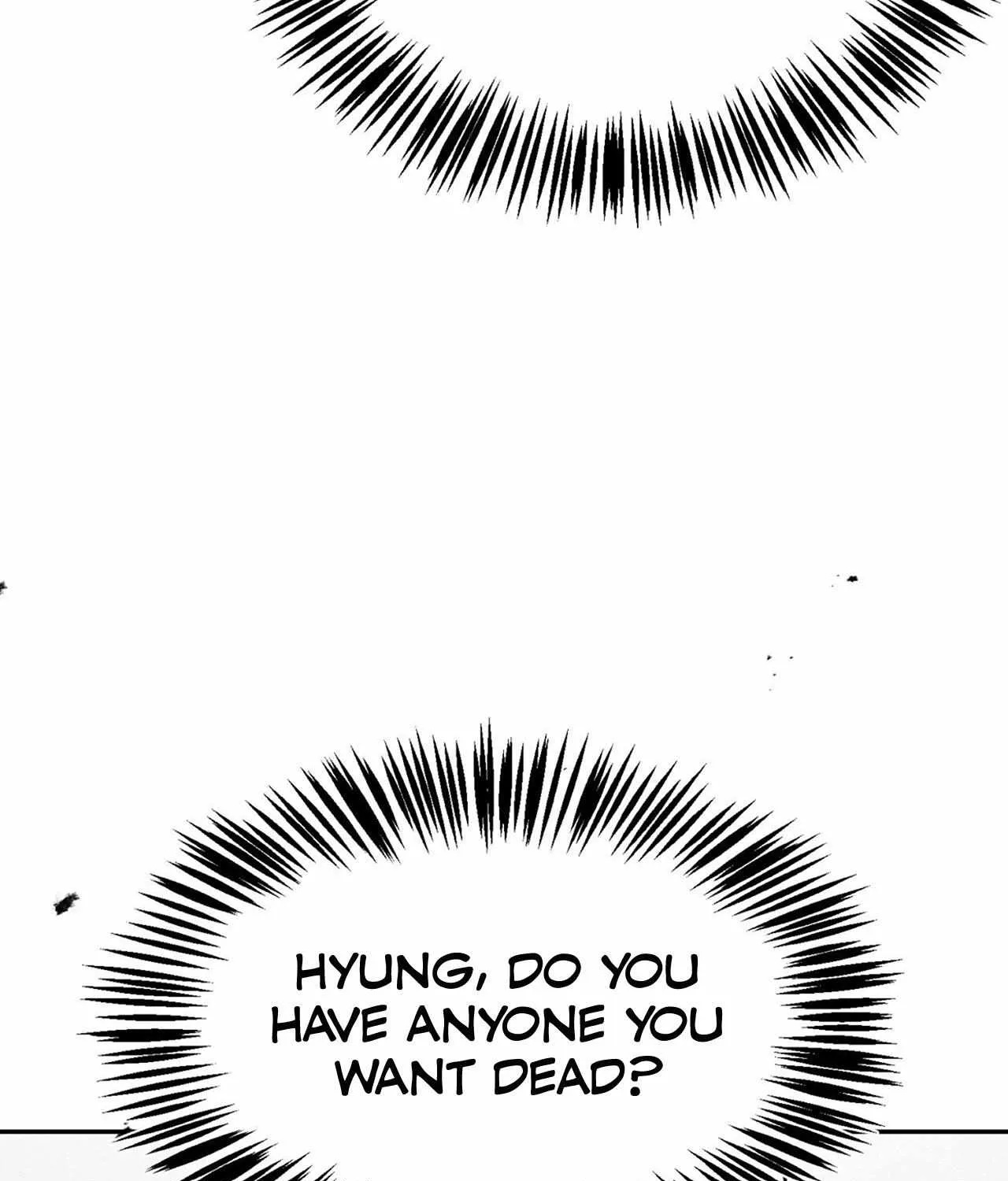 When We Acquainted Chapter 3 page 113 - 