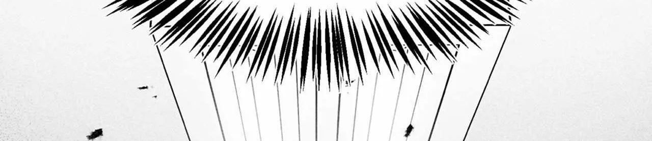 When We Acquainted Chapter 3 page 114 - 
