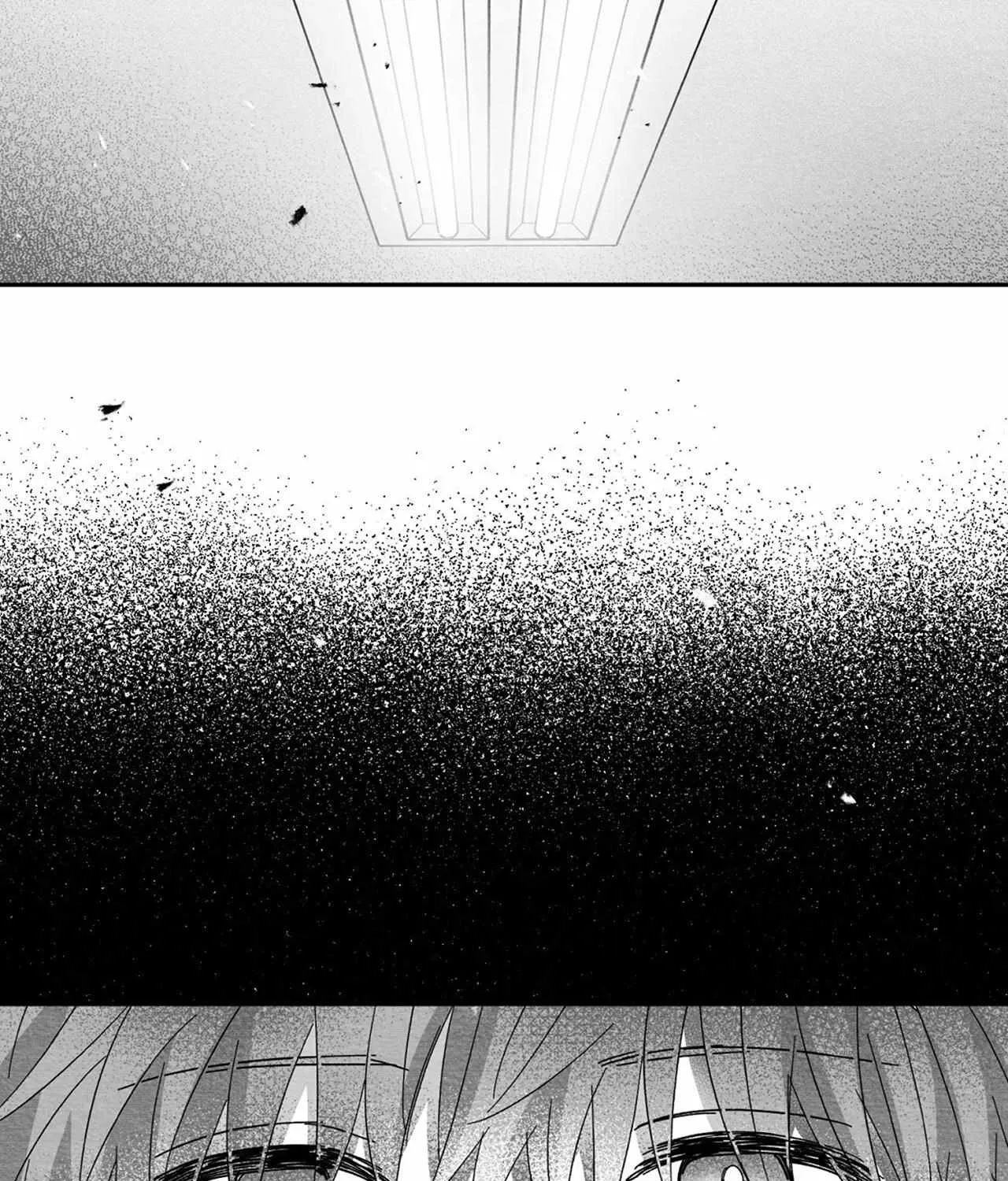 When We Acquainted Chapter 3 page 115 - 