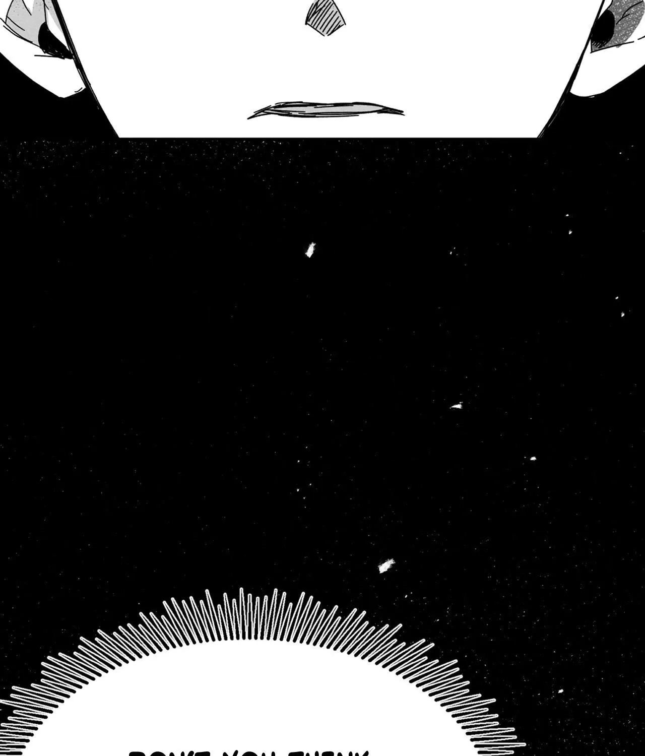When We Acquainted Chapter 3 page 117 - 