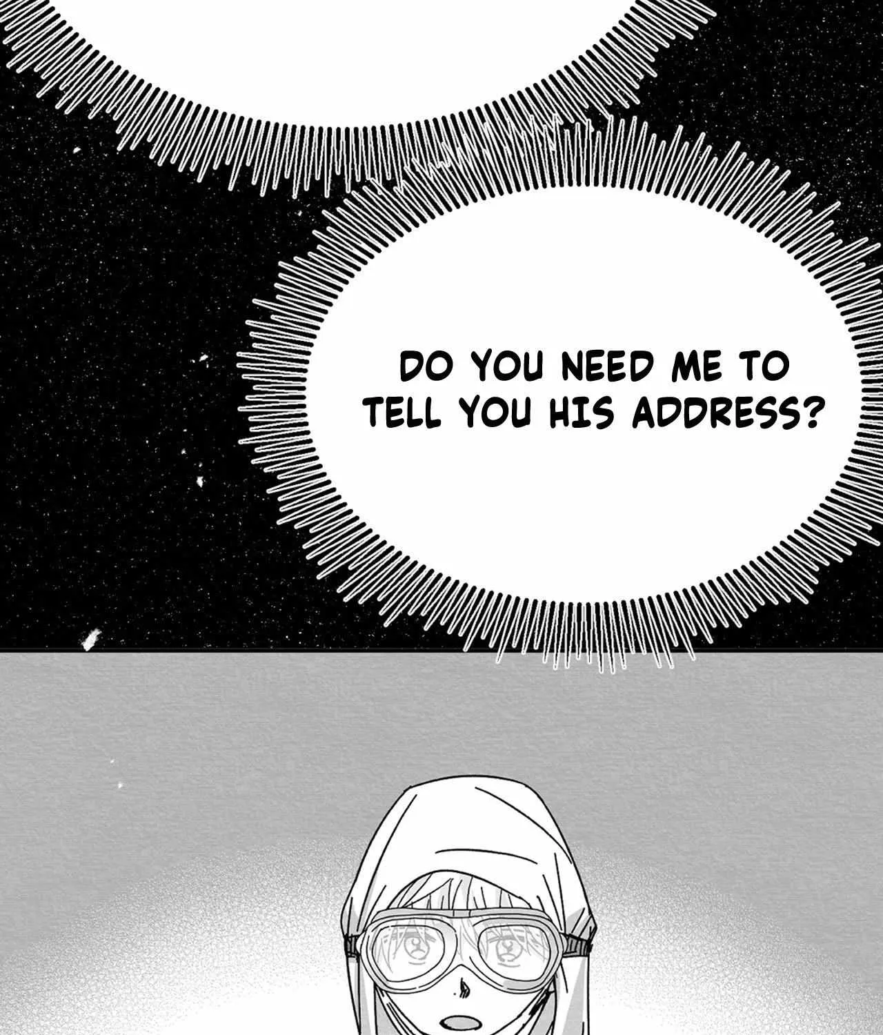 When We Acquainted Chapter 3 page 119 - 