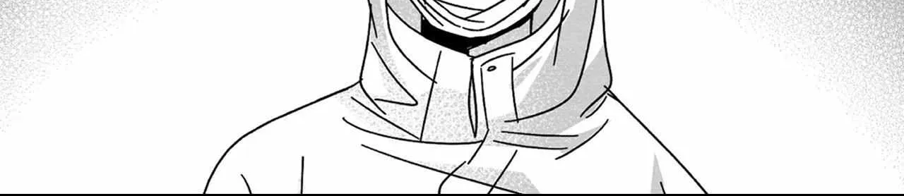 When We Acquainted Chapter 3 page 120 - 