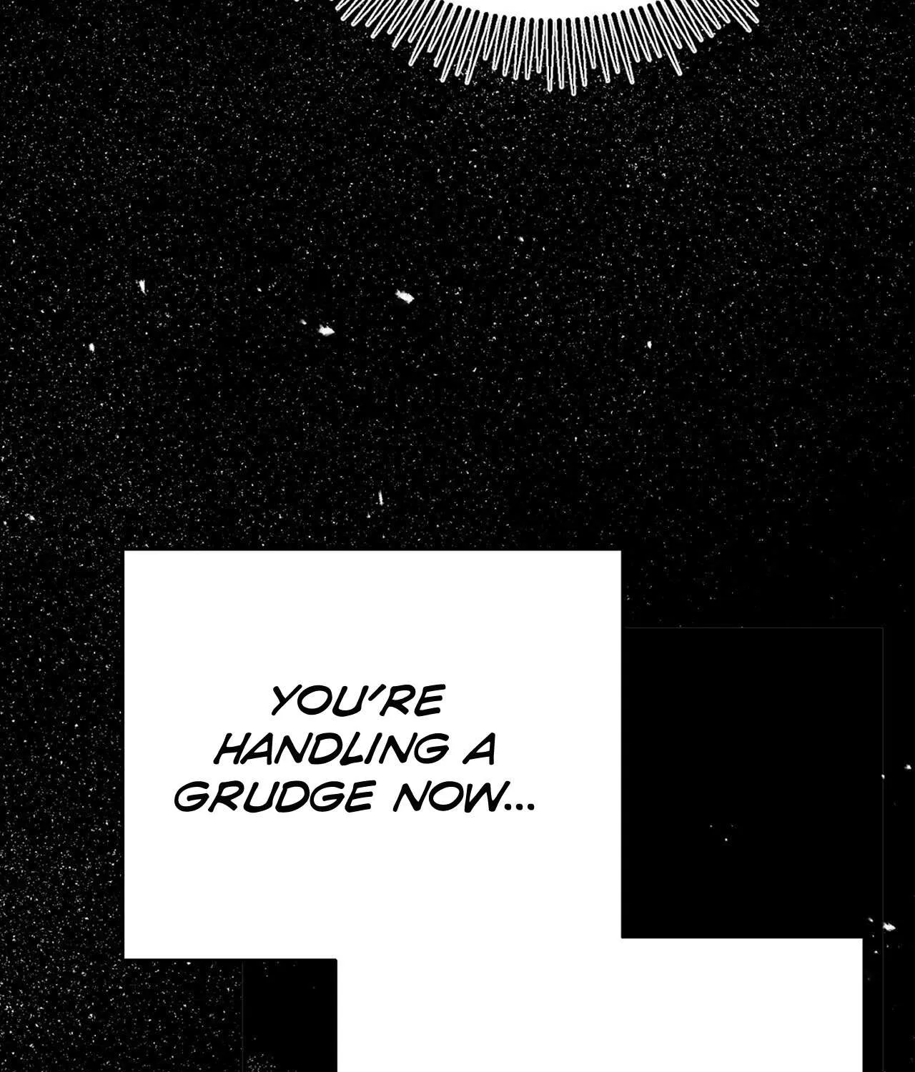 When We Acquainted Chapter 3 page 123 - 