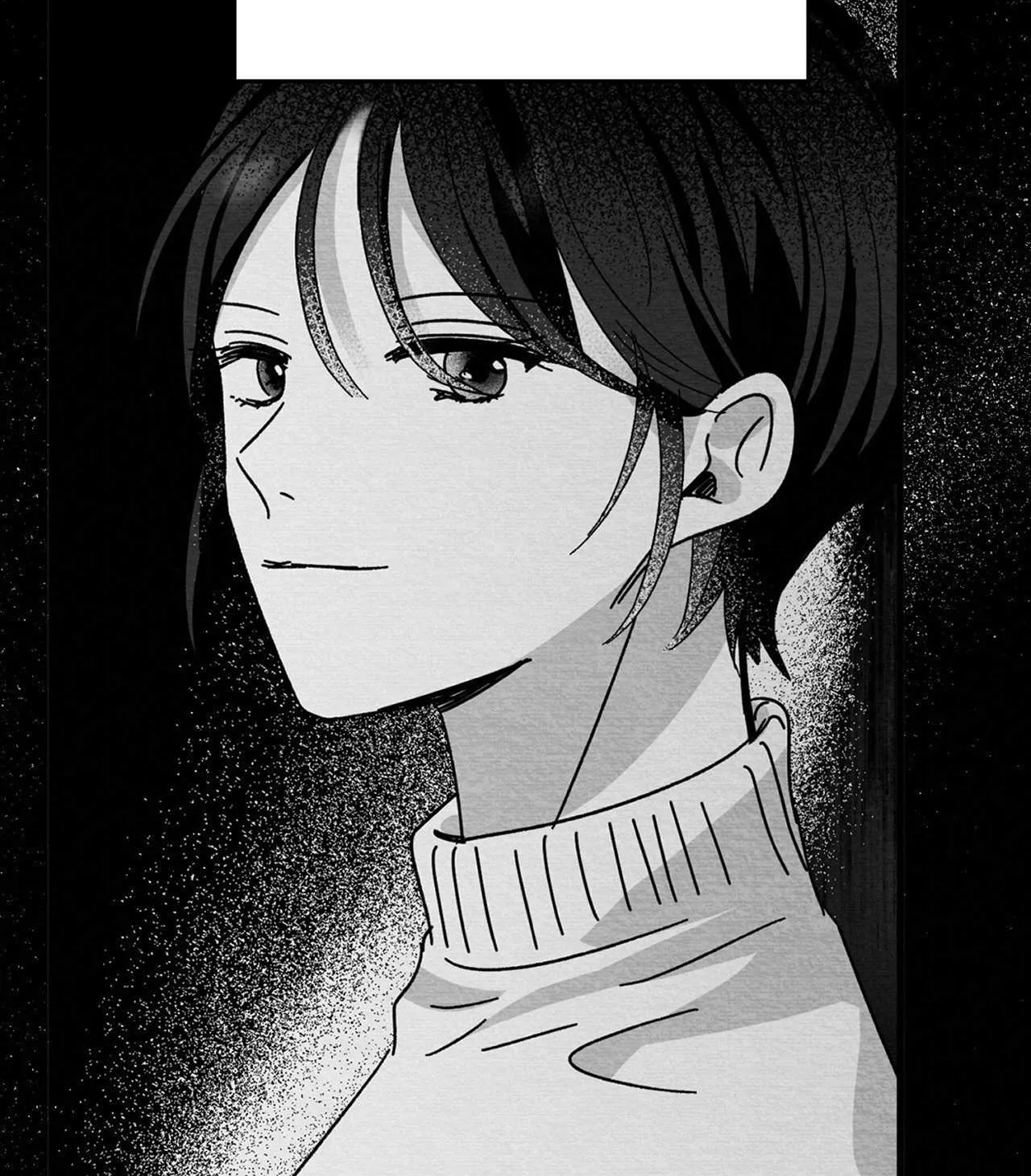 When We Acquainted Chapter 3 page 126 - 