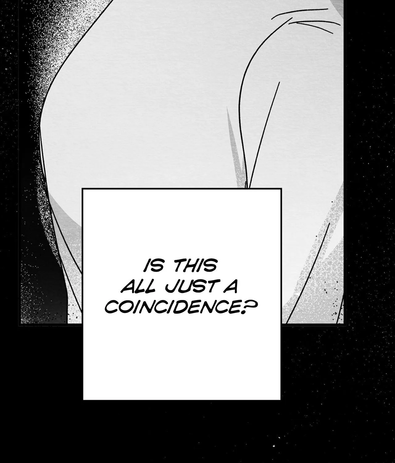 When We Acquainted Chapter 3 page 127 - 