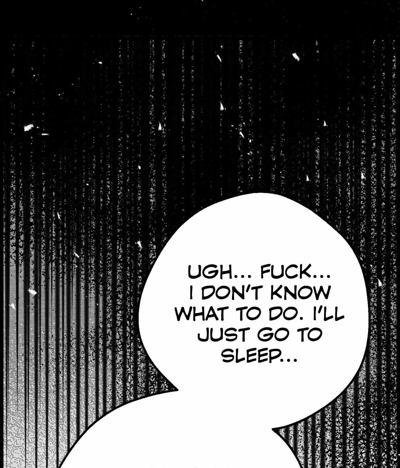 When We Acquainted Chapter 3 page 129 - 
