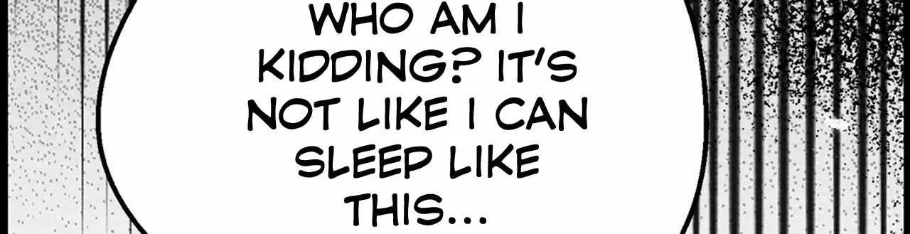 When We Acquainted Chapter 3 page 130 - 