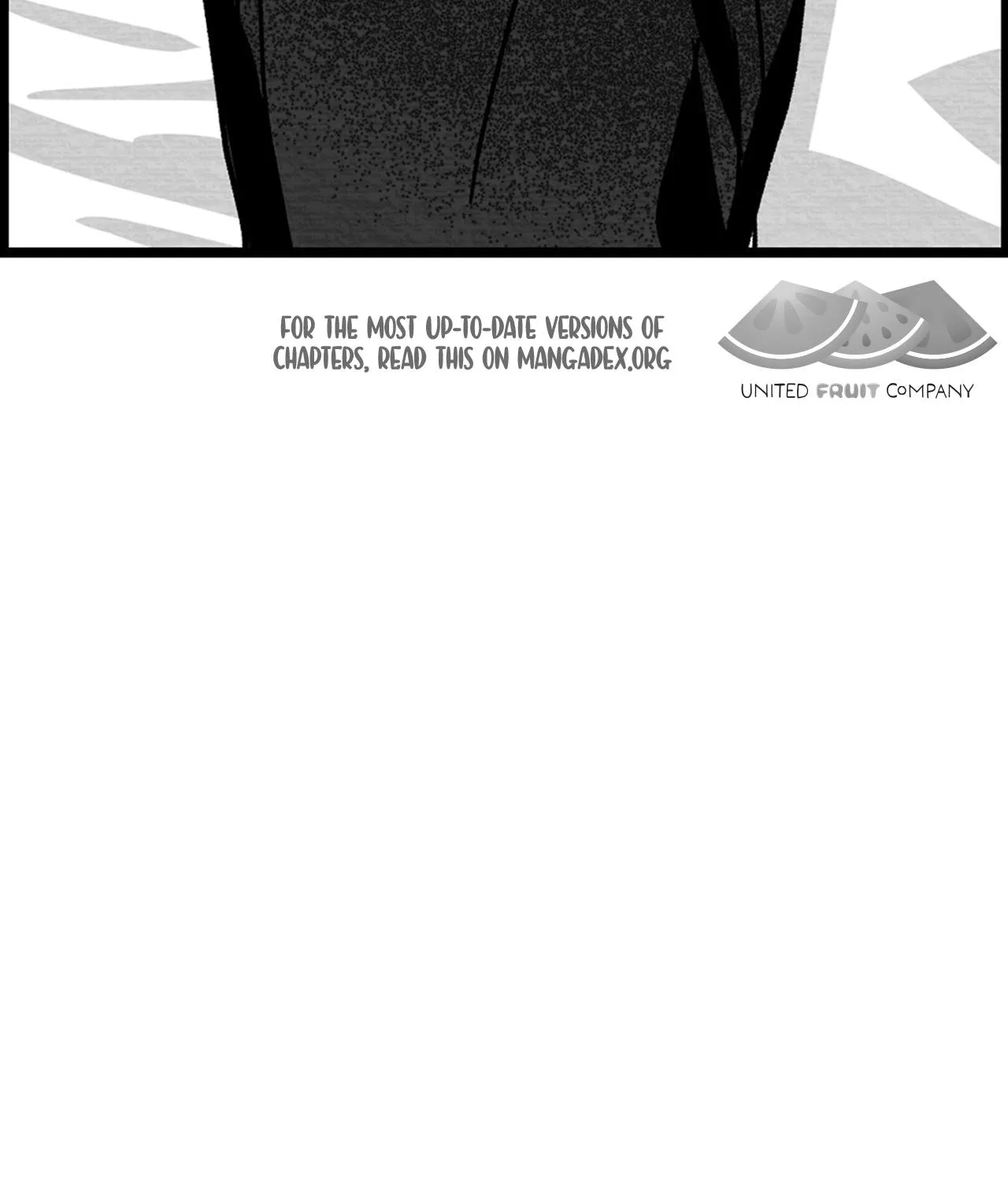 When We Acquainted Chapter 3 page 133 - 
