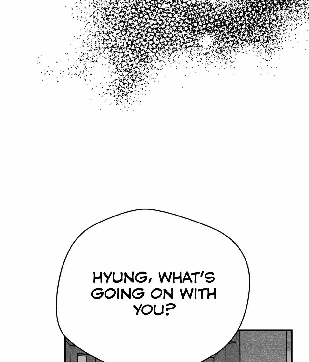 When We Acquainted Chapter 3 page 137 - 