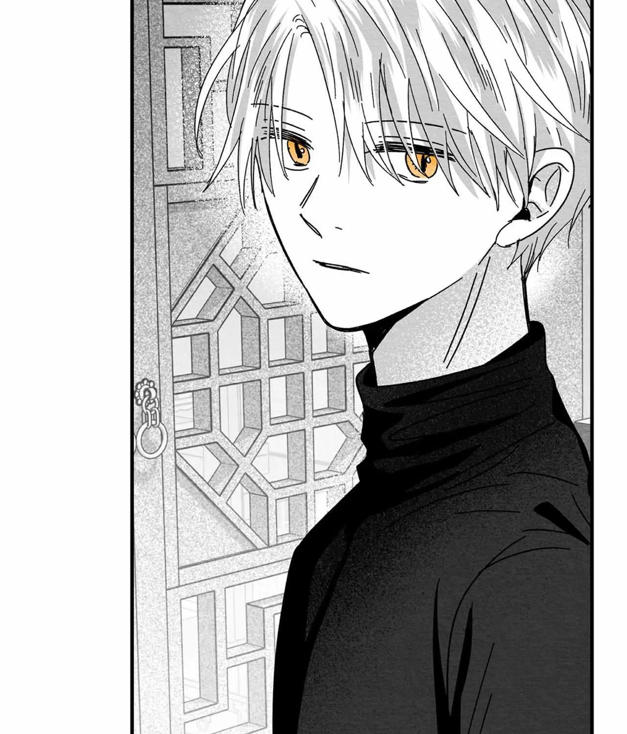 When We Acquainted Chapter 3 page 139 - 
