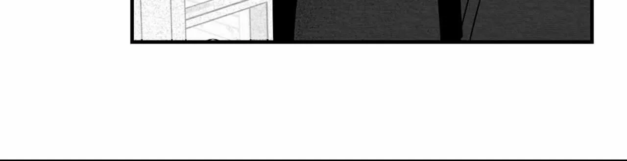 When We Acquainted Chapter 3 page 140 - 