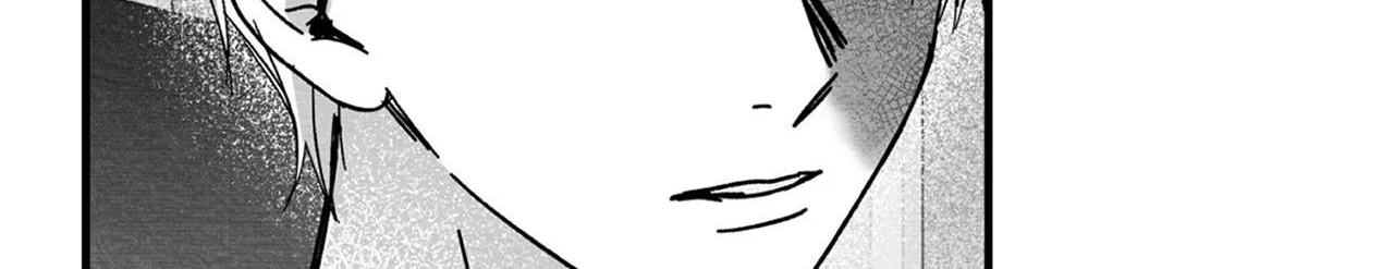 When We Acquainted Chapter 3 page 142 - 