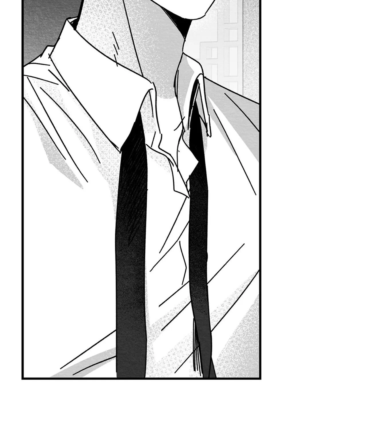 When We Acquainted Chapter 3 page 143 - 