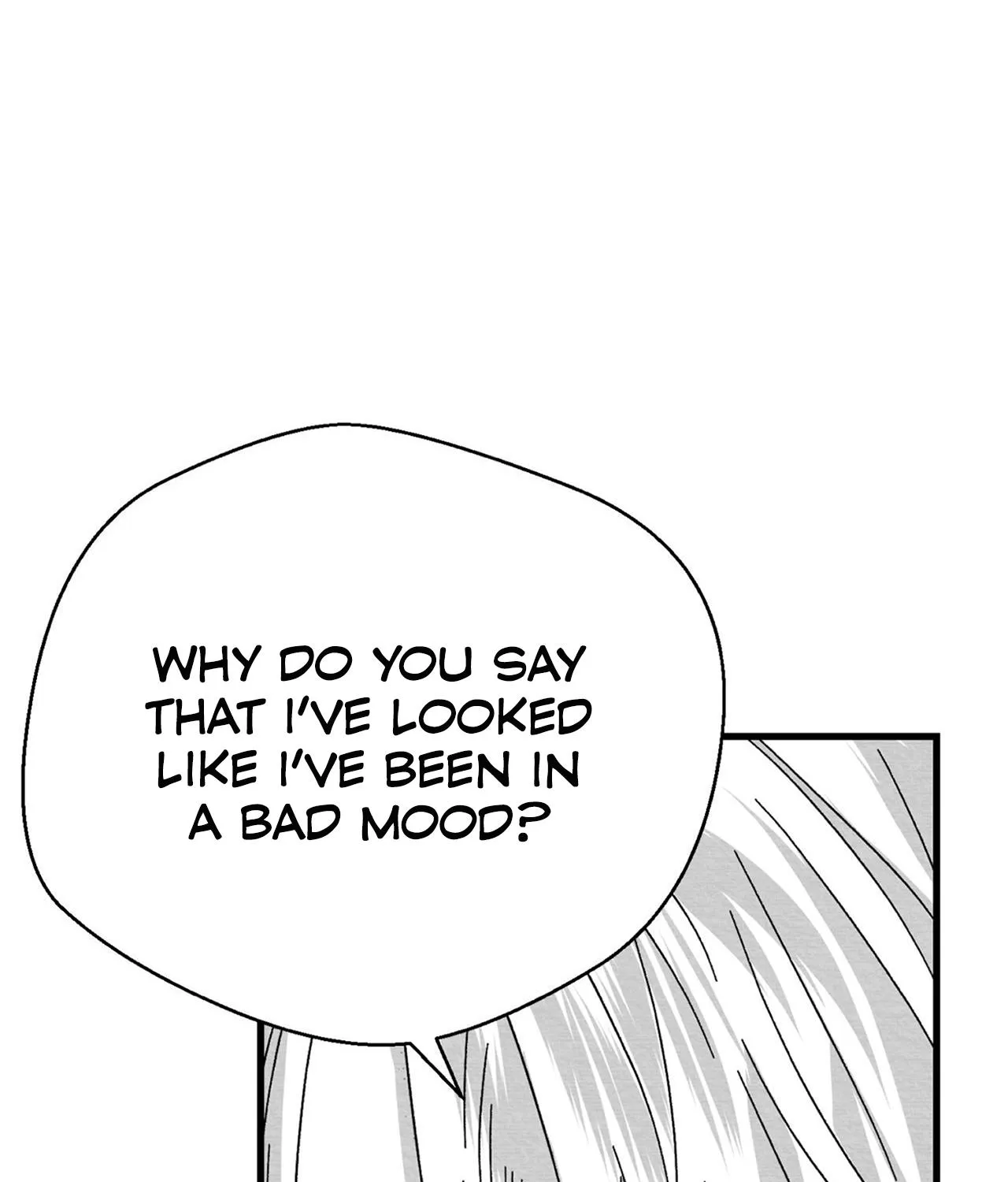 When We Acquainted Chapter 3 page 145 - 