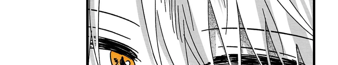 When We Acquainted Chapter 3 page 146 - 