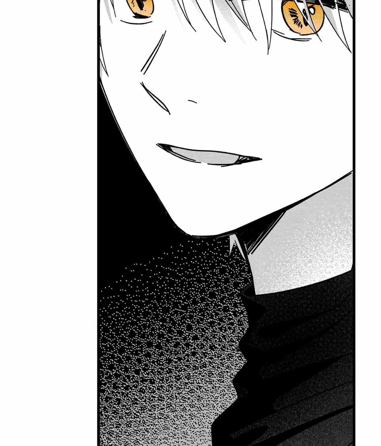 When We Acquainted Chapter 3 page 147 - 