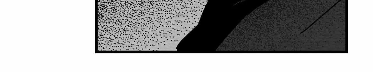 When We Acquainted Chapter 3 page 148 - 