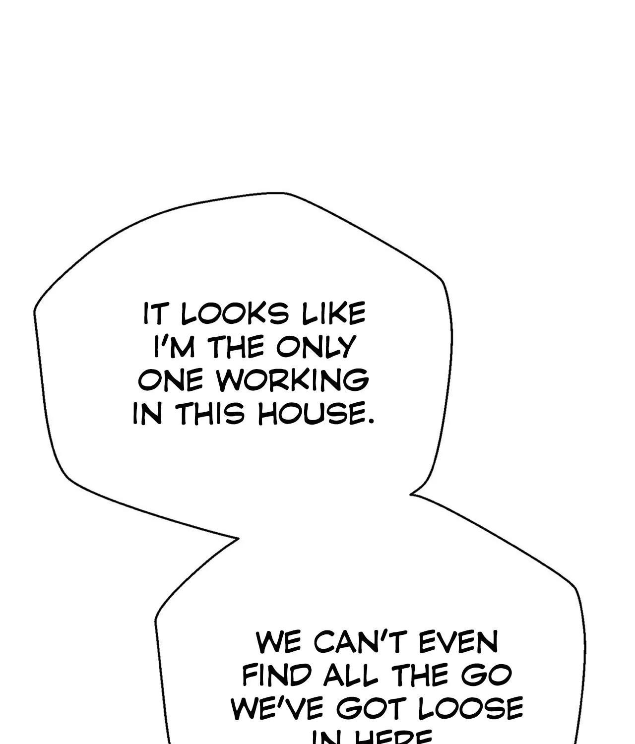 When We Acquainted Chapter 3 page 149 - 