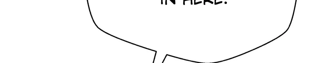 When We Acquainted Chapter 3 page 150 - 